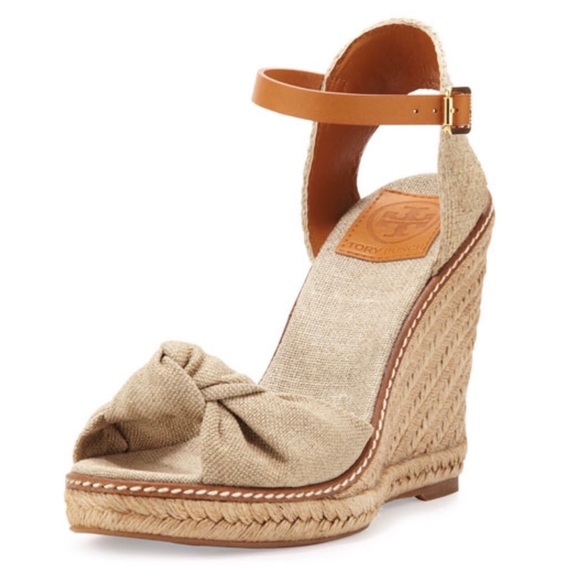 macys espadrille wedge